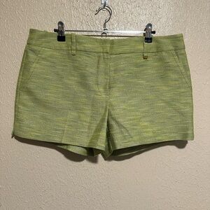 TRINA TURK Shorts Size‎ 12